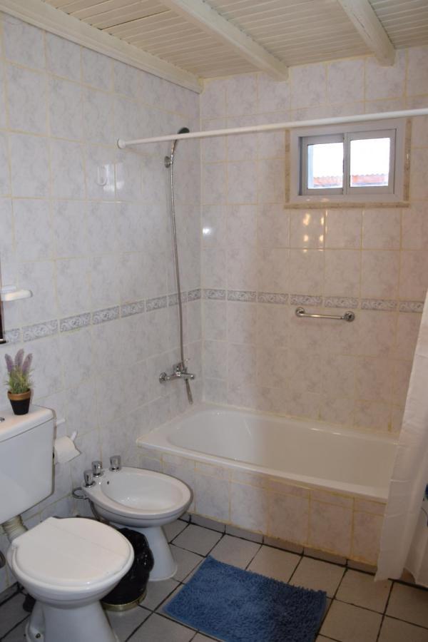 Casa Rural Bella Zaira เอลกาลาฟาเต ภายนอก รูปภาพ