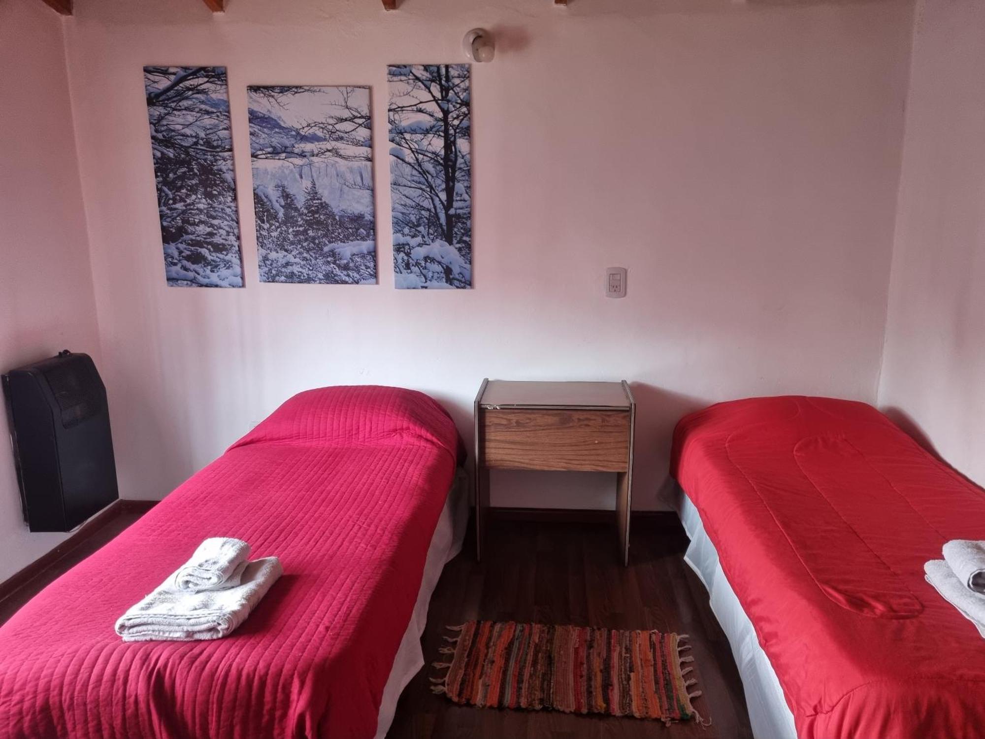 Casa Rural Bella Zaira เอลกาลาฟาเต ภายนอก รูปภาพ