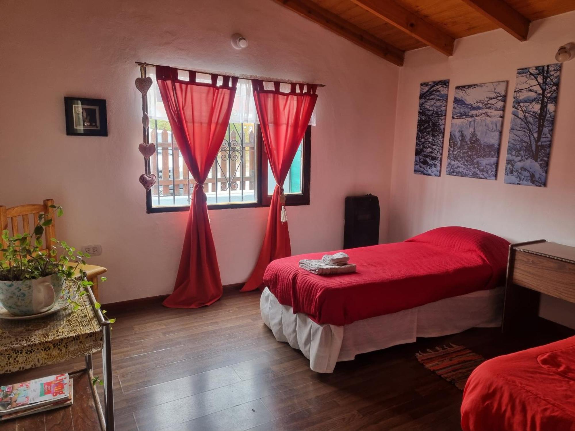 Casa Rural Bella Zaira เอลกาลาฟาเต ภายนอก รูปภาพ